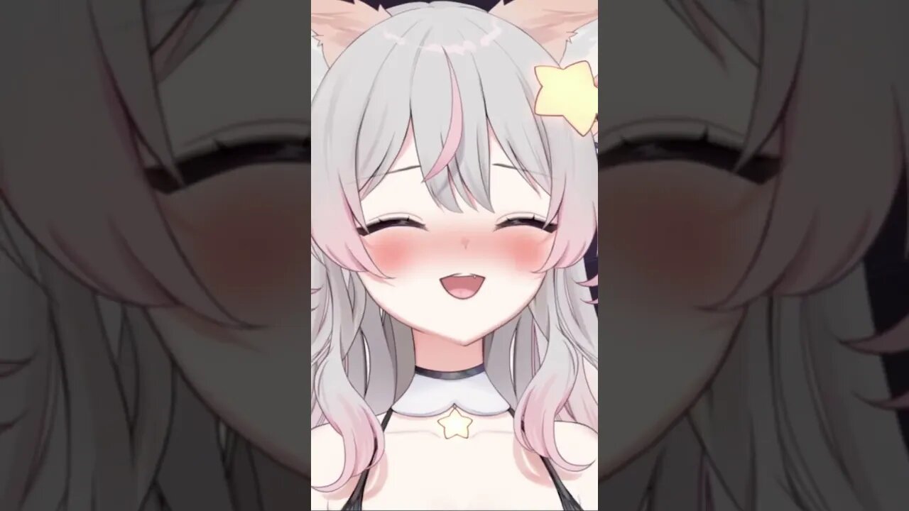 When You Get No WHAT??? | Anny | #shorts