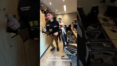 chegou a Páscoa e melhor dia do ano #shorts