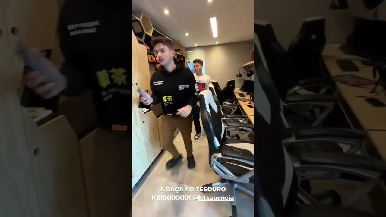 chegou a Páscoa e melhor dia do ano #shorts