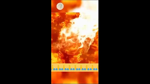 Mahakali Ma WhatsApp Status video