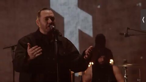 Holy Name music Creed intro