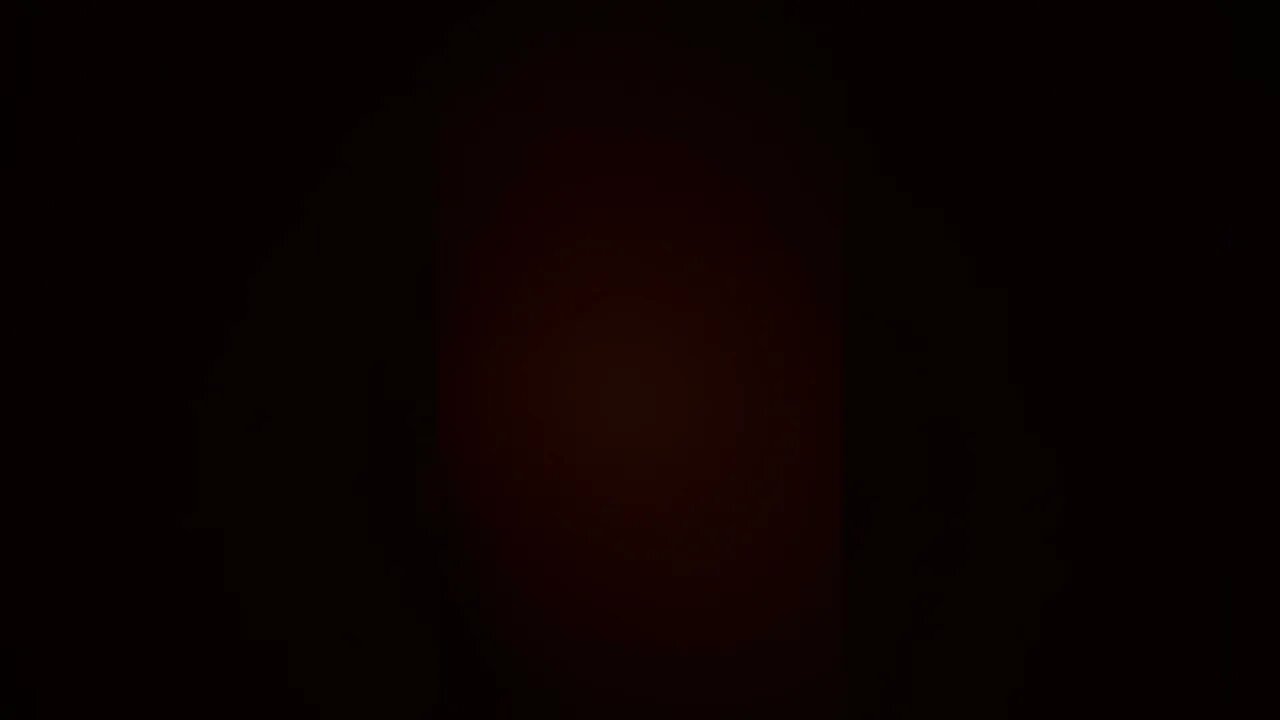 hi