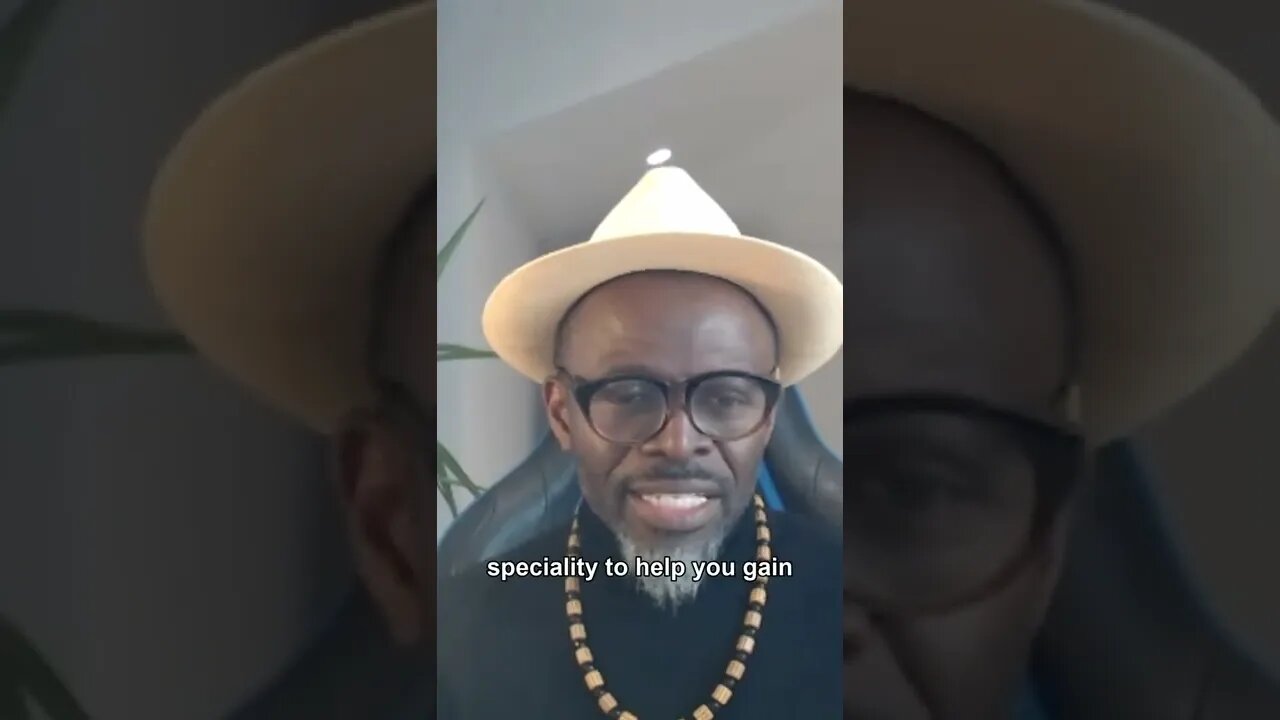 Sometimes You Need To Close Your Eyes To See More Clearly #DADATuesdays