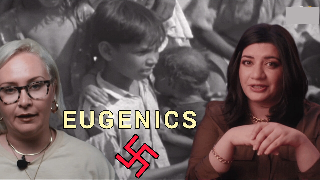 Eugenics