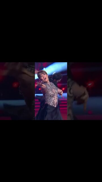 Who Is Erin McNaught? #mindset #motivation #Erin McNaught