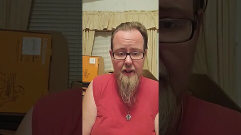 Word Wednesday #31 "Powerful"