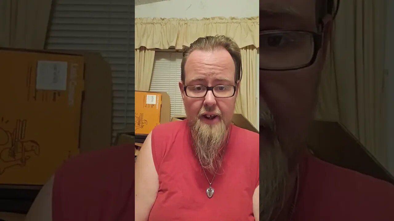 Word Wednesday #31 "Powerful"