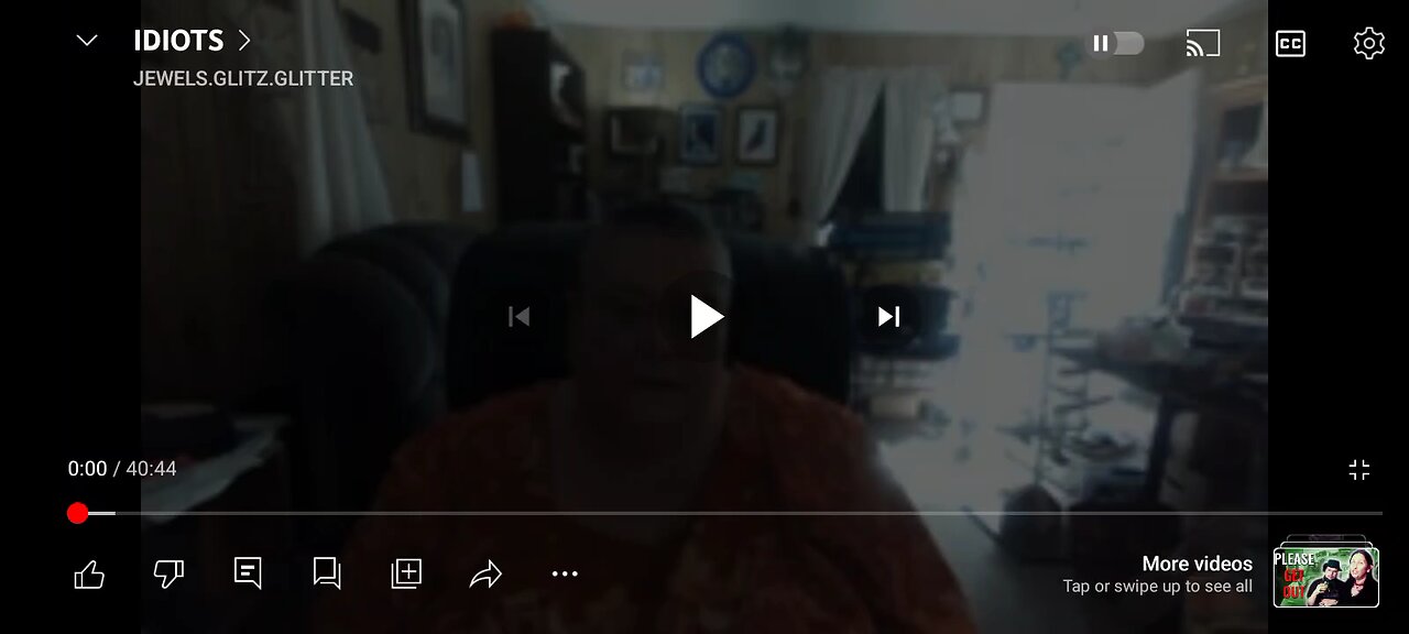 heffa scammer #1