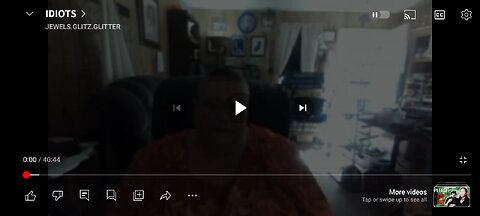 heffa scammer #1