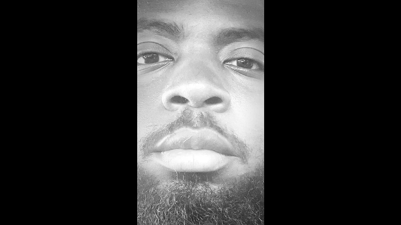 Make It Real #dayodman #motivation #real #reality #eeyayyahh