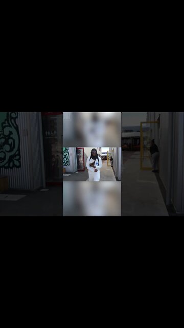 JAYDEEZ SHOWS WHY HES KING OF FASHION😫🤐 #shorts