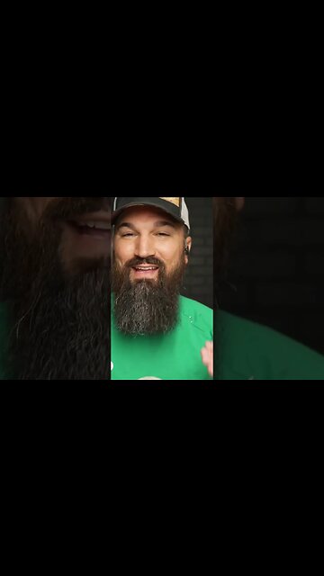 To her, He’s the only one in room #adoration