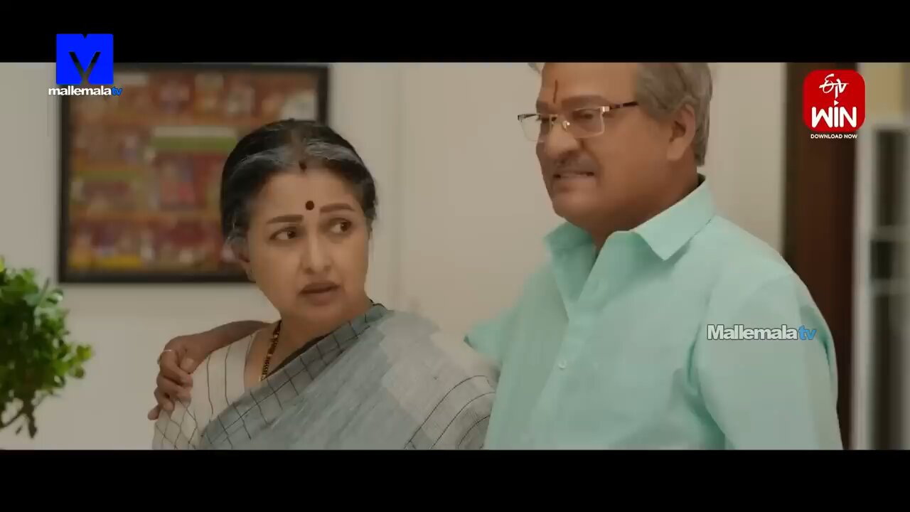 sri devi drama company new episode