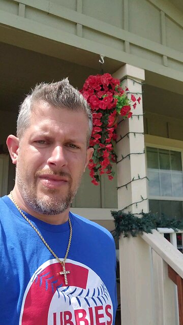 Homeowners listen up