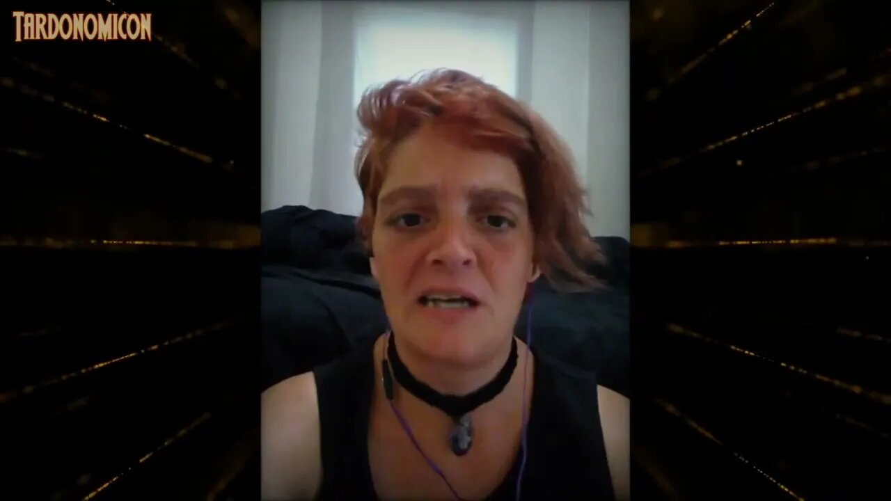 2022 06 22 6 you choose to neglect children then blame another child in the situation where were th