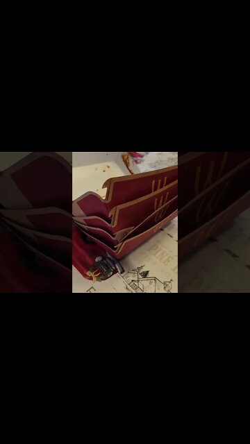 At least the drink was diet... #shorts #subscribe #diet