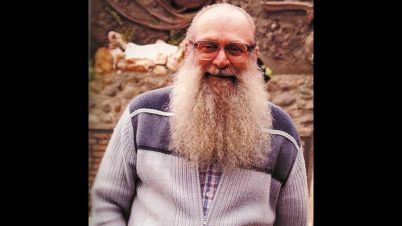 Billy Meier: Questions For Billy With Michael Voigtläender (Part 10)