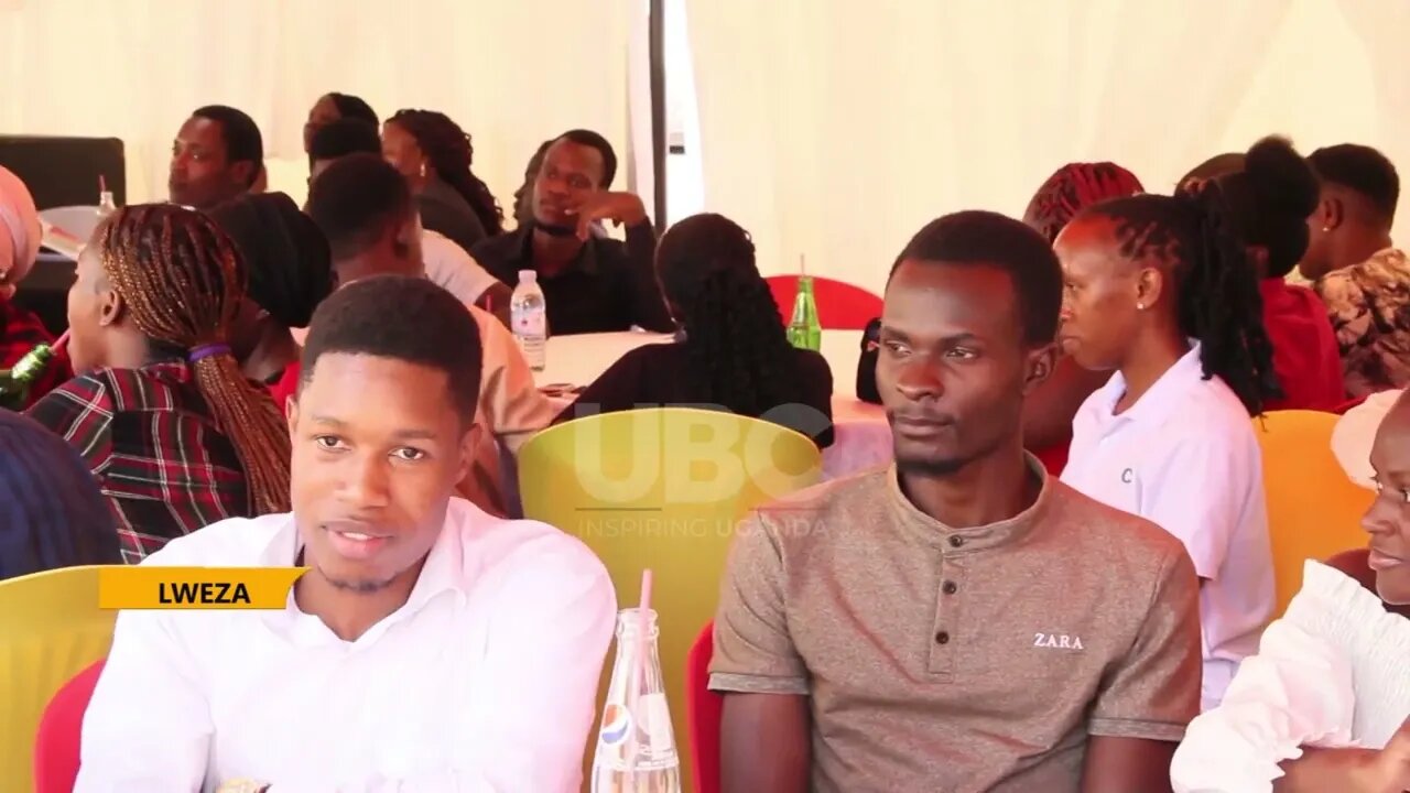 ELECTORAL COMMISSION ADVISED TO TRAIN THE PUBLIC