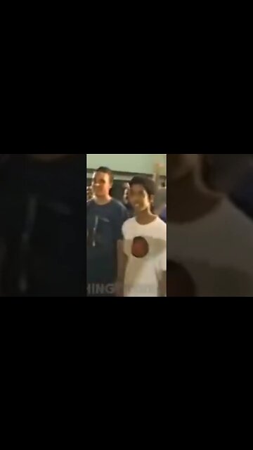 Let’s try this again…it didn’t work back in the 80’s #podcast #glenn #flashnews