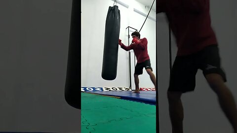 PunchThe Bag (51)