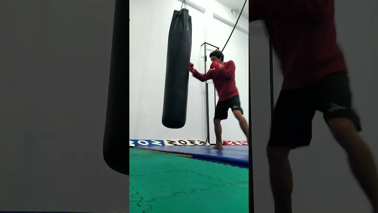 PunchThe Bag (51)