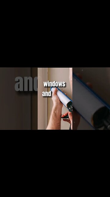 The Polar Vortex Unveiled: Earth's Fate in the Coming Decade