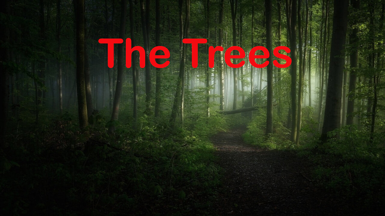 The Trees