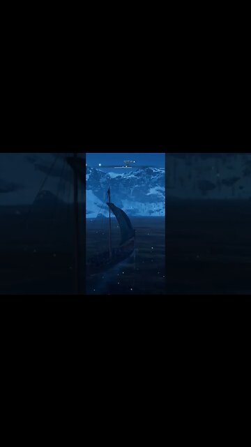 Sigurd Ansprache an die Krieger #Sigurd #AssassinCreed #Ausbluten #Kampfgeist