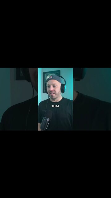 Success is easy. #shorts #viral #morivation #entrepreneur