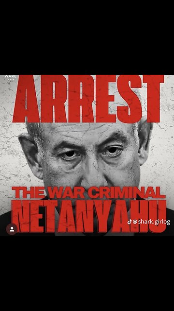 🇮🇱 Nuts And Gay Too ~ Top Enemy Of USA 🇺🇸