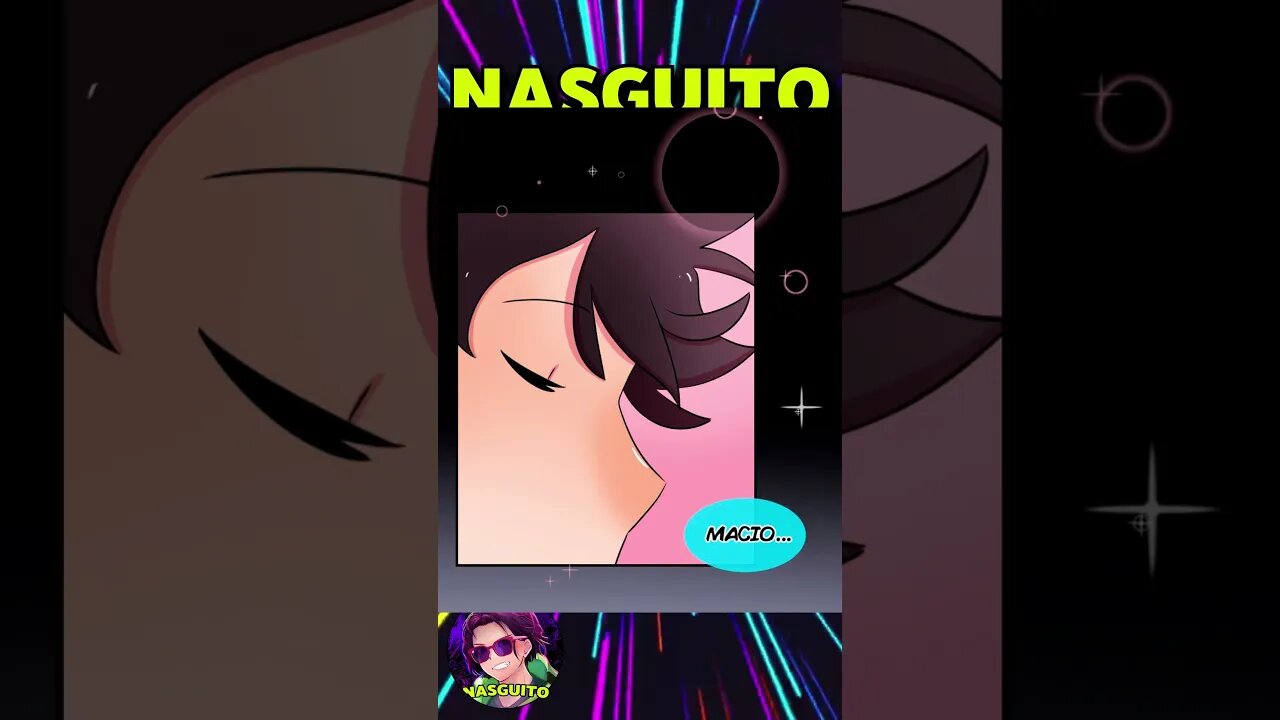 KADE E ZAIDA PARTE 51