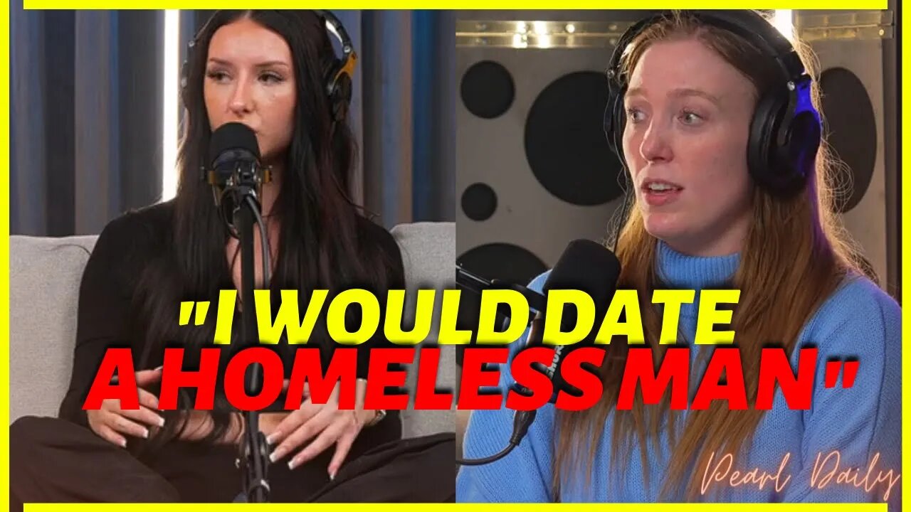 She Got Called Out After Saying This..