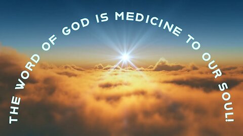 Morning by Morning Spurgeon Encouragement 21st February