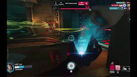 Overwatch