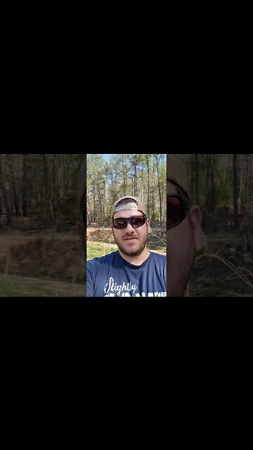 Started a New Business!! #shorts