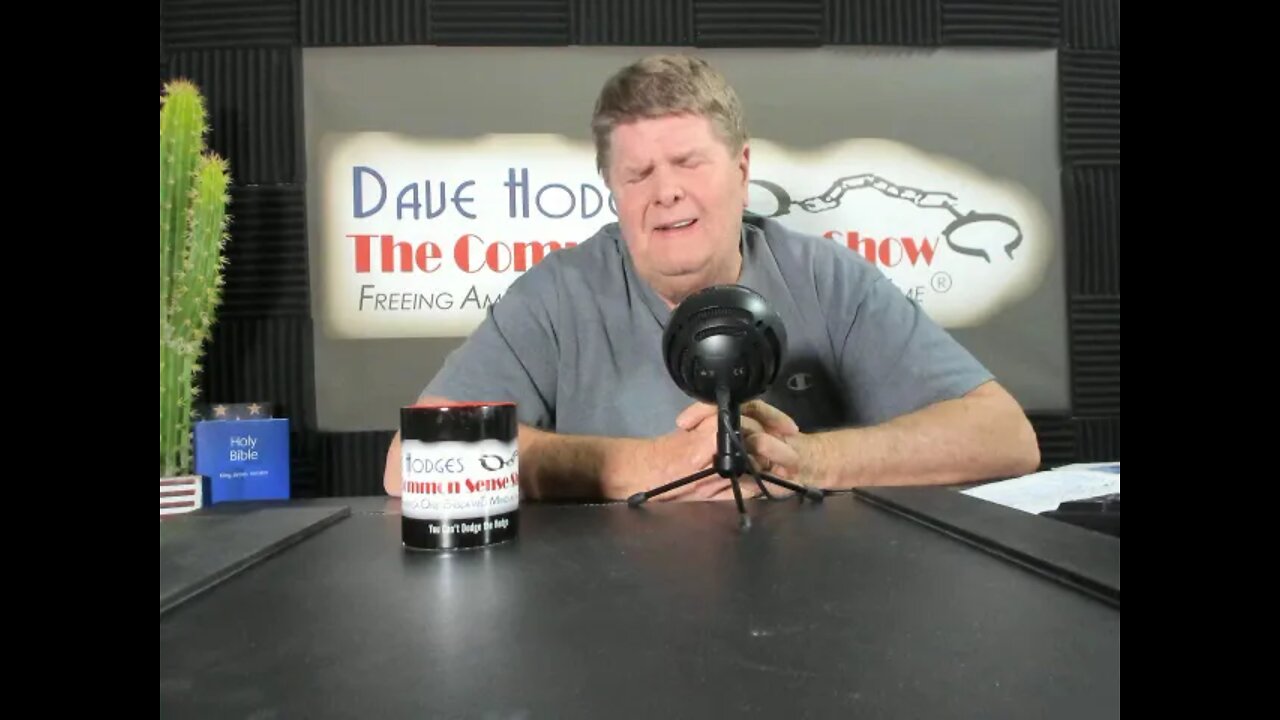 UK EXPRESSING GRAVE CONCERN OVER THE NEW NATURE OF WARFARE