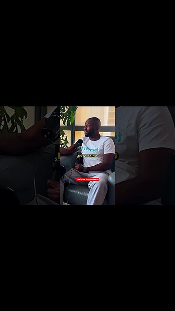 Bitcoin Future Predictions and Growth Potential