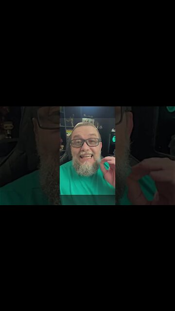 Aurora Serverless V2 escalabilidade em milissegundos #shorts