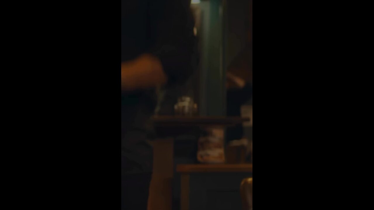 Off roading punjabi song