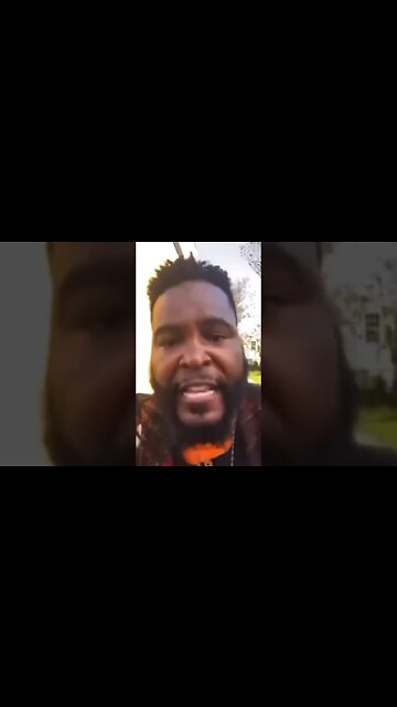 Happy Fourth Of July ! #funny