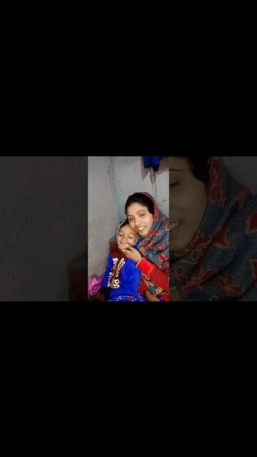 जान तेरे मम्मी कसम