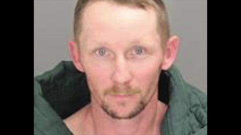 911 call released of capture of accused Ortonville shooter