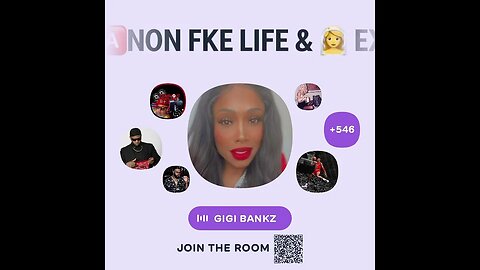 Luce Cannon Pimps Out His Ex Wife #podcast #shorts #short #viral