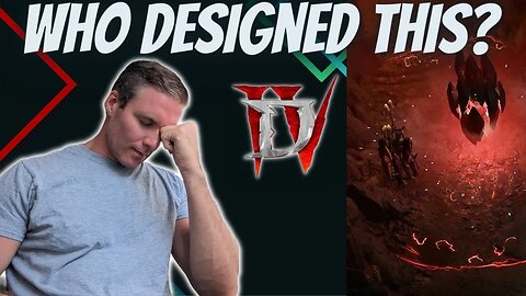 Diablo needs to fix this ASAP!