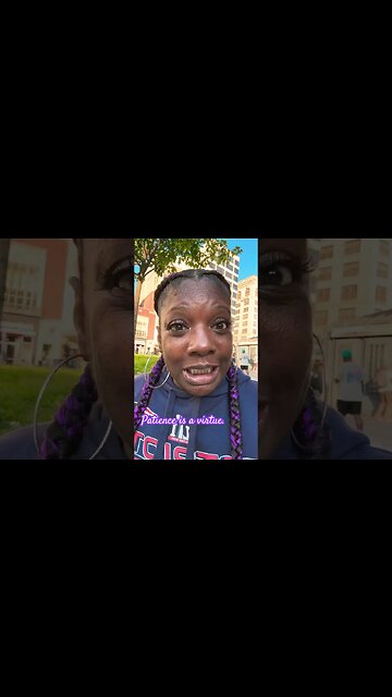 The window is closed.#blackyoutube #makegoviral #relationships#short