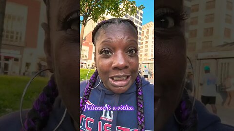 The window is closed.#blackyoutube #makegoviral #relationships#short