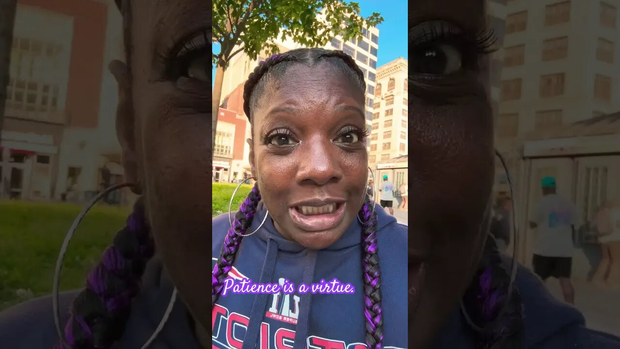 The window is closed.#blackyoutube #makegoviral #relationships#short