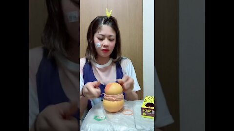 junko unko funny video 😂😂😂 #Shorts