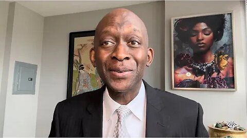 SATAN-CON BOSTON WEEKEND