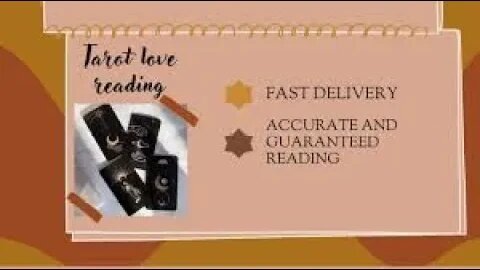 PLAY FOR FUN LOVE TAROT CARD READING (( NOT FREE )) ENJOY --- FRANSISCA SIM
